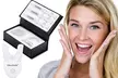 One or Two Teeth Whitening Kits - Image 2