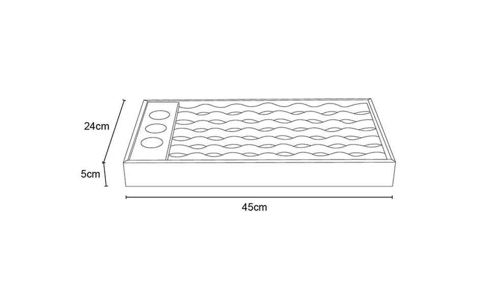 Tavolette tiragraffi in cartone riciclato per gatti
