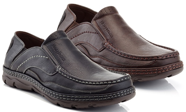 Henry ferrera 2024 comfort loafers