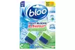 One- or Seven-Pack of Bloo Toilet Two-in-One Rim Blocks - Image 2