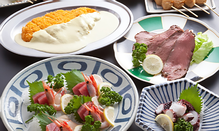 クーポン共同購入サイトのクーポンをまとめて比較 クーポンサイトjp