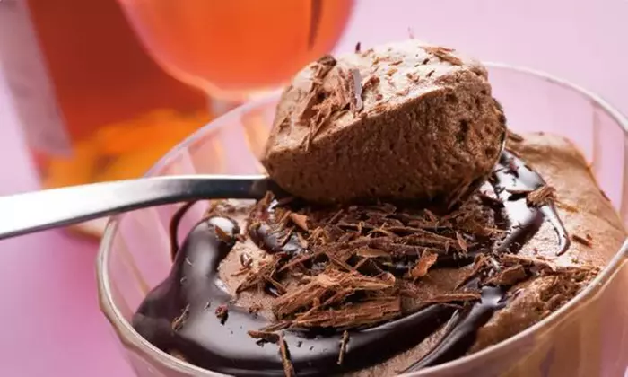 Saveurs italiennes au restaurant Pizza Papa Nîmes Costières