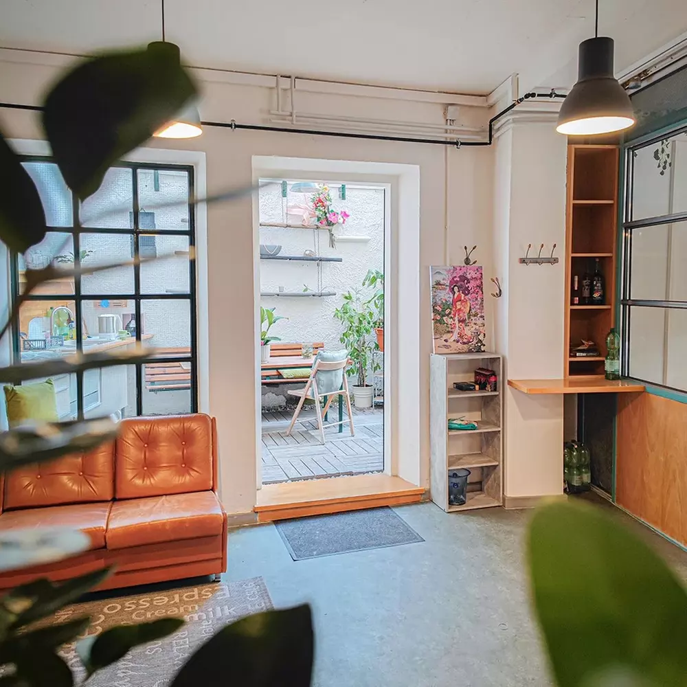 Wellness-Maniküre & Pediküre in Augsburg (bis zu 39% sparen)