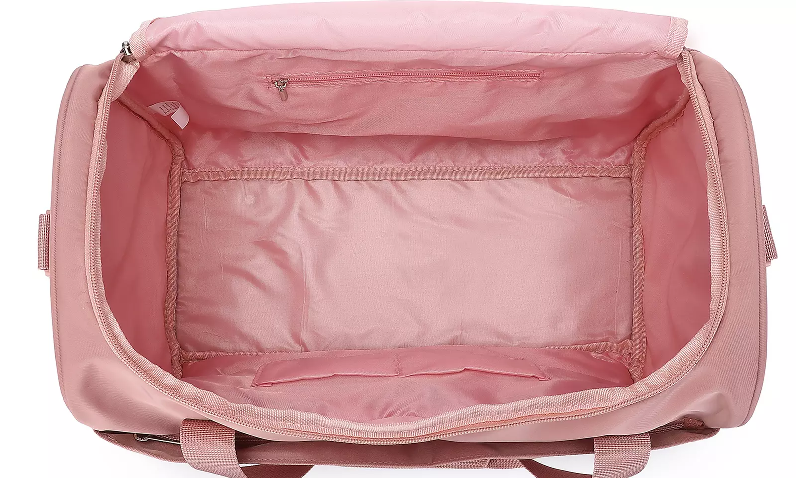 KONO 20L Under Seat Cabin Flight Bag Holdall Travel Bag