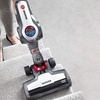 Image 4: Hoover Cordless Vacuum Cleaner 