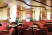 Seven-Night Eastern Caribbean Cruise from MSC Cruises - Second Medium