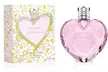 Vera Wang Flower or Glam Princess Eau de Toilette 100ml Spray - Image 2