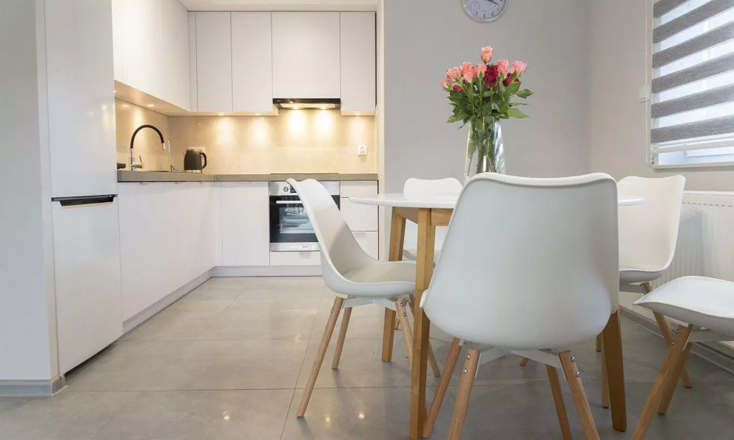 Wisła: apartament dla 2-4 osób, blisko natury