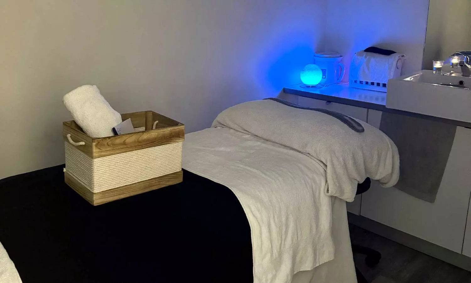 Two Hour Calming Pamper Package For One or Two At Ella Baché Joondalup