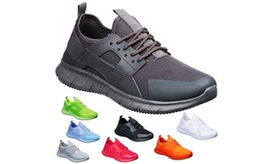 Men's Sports and Leisure Trainers