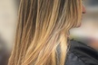 Cut and Blow Dry, Roots, Balayage, Highlights at Iris Bitter Studio By Zen Hair with Up to 50% Off - Second Medium