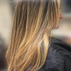 Image 4: Cut and Blow Dry, Roots, Balayage, Highlights with Up to 50% Off