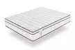 Orthopädische Matratze Air Max in der Größe nach Wahl - Second Medium