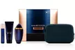 Coffret Mauboussin avec eau de parfum de 100 ml au choix, gel douche 75 ml, travel spray 20 ml et sac à bandoulière - Second Medium
