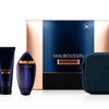 Image 5: Coffret Mauboussin avec eau de parfum, gel douche, travel spray et sac