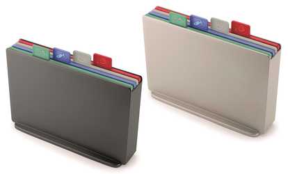 Joseph Joseph Chopping Boards