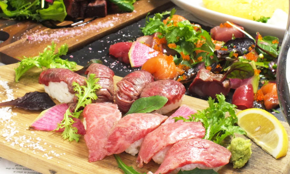 クーポン共同購入サイトのクーポンをまとめて比較 クーポンサイトjp