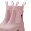 Image 10: Women's Chelsea Rain Boots