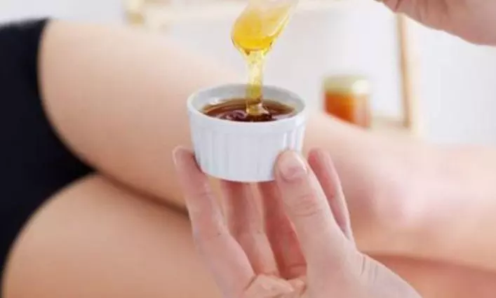 Odkryj Błogi Relaks: Wybrany rytuał spa