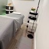 Image 2: 1 or 2 60-Min Cleaning/Energizing Facial, Facials Detox For Men & More