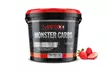 Matrix Monster Carbs Protein Powder 8kg - Image 2