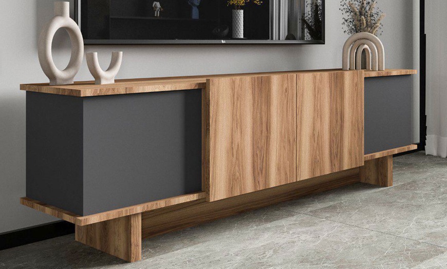 Image 15: Meuble TV au choix par Kocoon