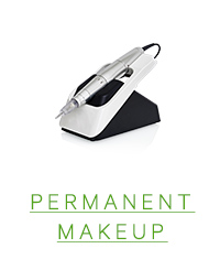 Permanent Makeup