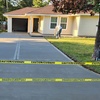 Image 6: Roofing or Fence Repair- Materials on You, Labor on Us Service