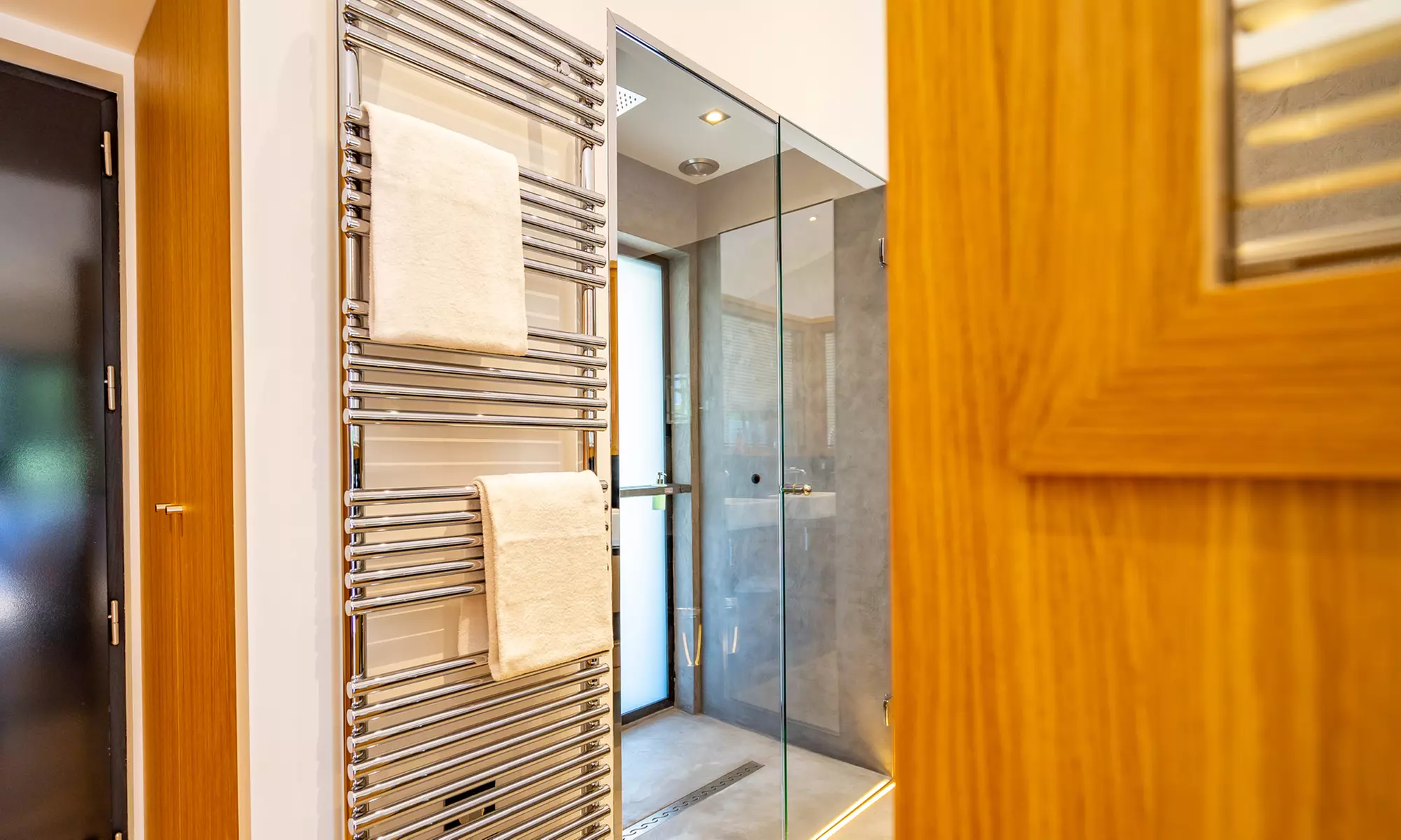 Ile-de-Ré : 1 à 3 nuits, pdj, cocktail, massage, vélo et spa en option