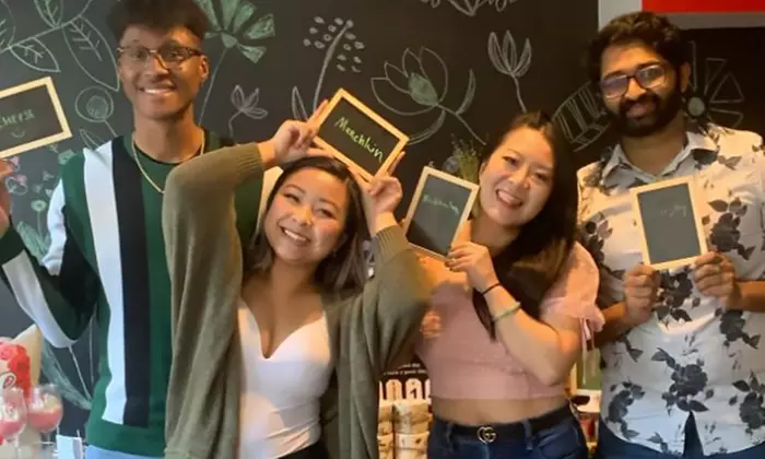 Unleash Your Creativity with Candle-making Workshops!