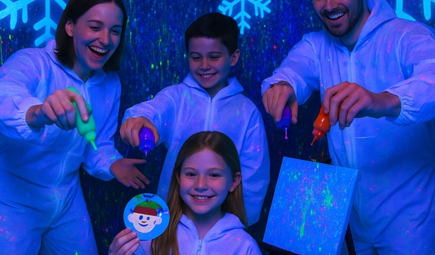 What to expect media