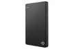 Seagate Backup Plus Slim Portable Drive 2TB - Second Medium