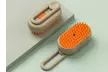 Cepillo masajeador eléctrico a vapor para el cuidado de mascotas - Image 5