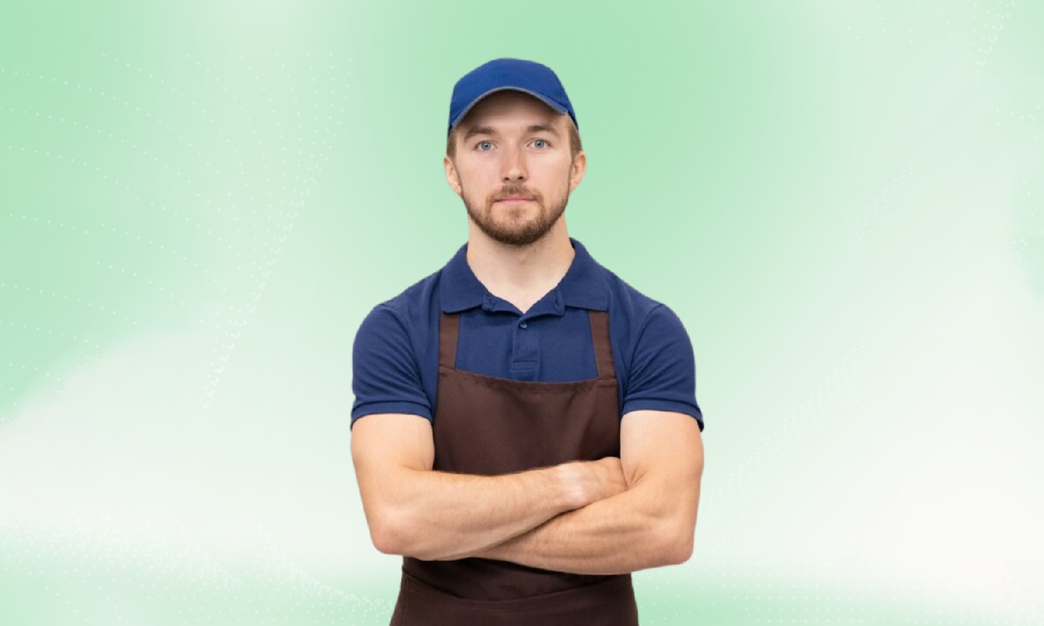 Master Retail: Store Assistant Training Online for Success