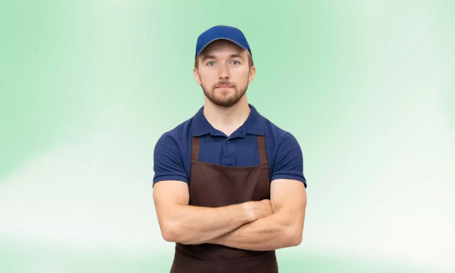 Store Assistant Training - Online Course (Up to 61% Off) at NextGen Learning - Primary Image