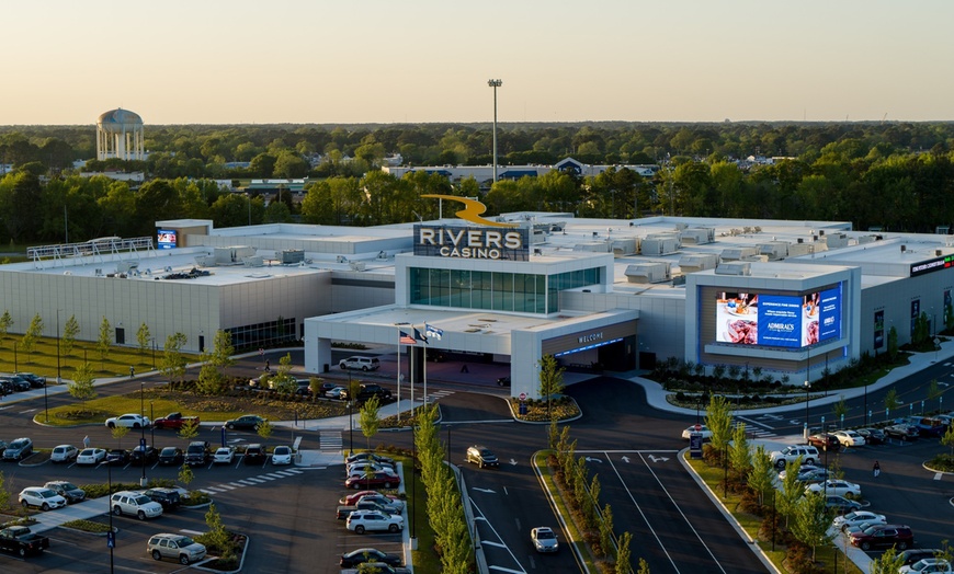 Image 5: Winter Bridal Expo Entry Tickets with Exclusive Gifts & Prizes