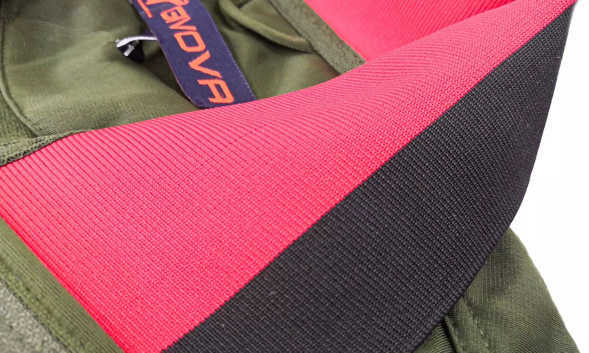 Tuta sportiva unisex Givova