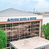 Image 23: Member-Only Deal: Atrium Hotel & Suites DFW