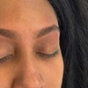Image 3: Define Your Look: Eyebrow or Full Face Threading at SAAS Brow