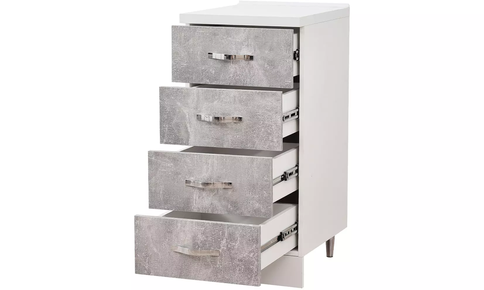 Cucina Modulare Componibile