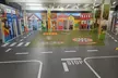 Entry for Up to 3 Kids & 2 Adults at iTown Role Play Centre – Fun Learning Play (Up to 40% Off) - Second Medium