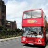 Image 3:  Liverpool Sightseeing Tour