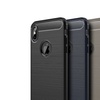 Image 1: Cover per iPhone Anti-Impronte
