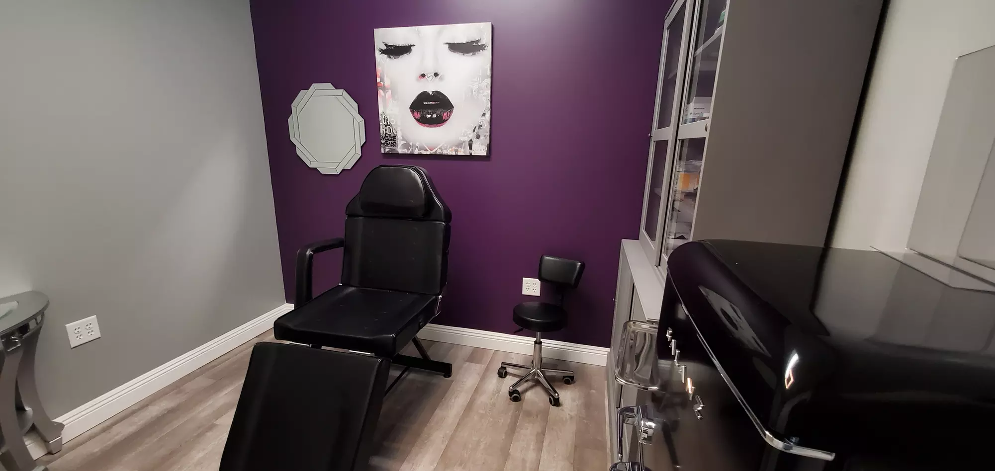 50 or 150 Units of Dysport at Ravishing (up to 30% Off)