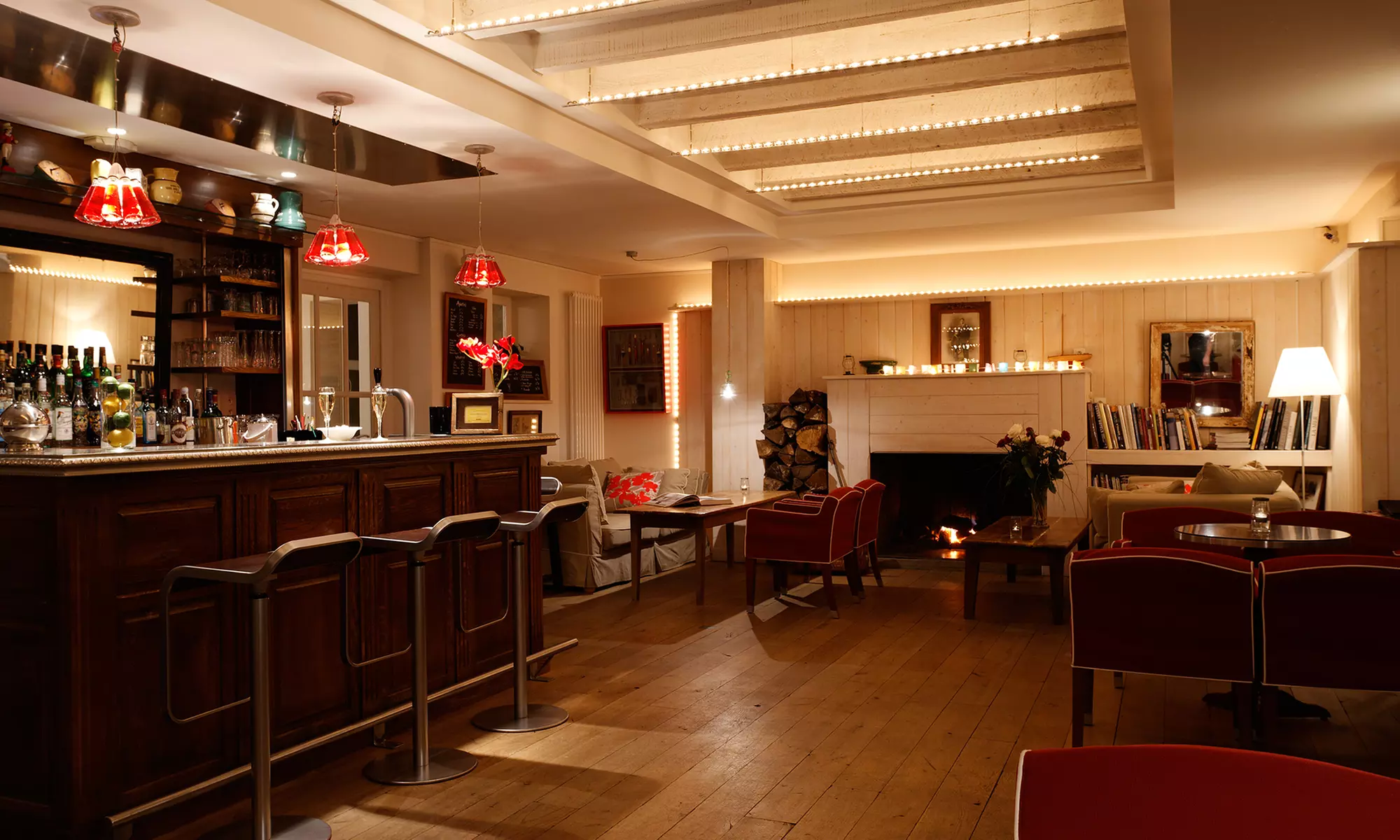 Morbihan en 4* : chambre double avec pdj, option huitres, vin et vélo