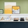 Image 11: Cozy Spark by Hilton Destin in Florida - Book Now!
