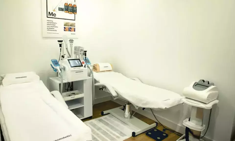 Eliminación de tatuajes con láser en Clínica Estética Rodríguez