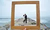 $100 for $200 Worth of Services — Chris Simmons photography