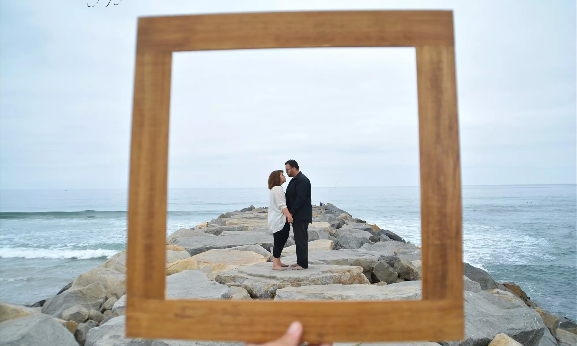 $100 for $200 Worth of Services — Chris Simmons photography - Primary Image