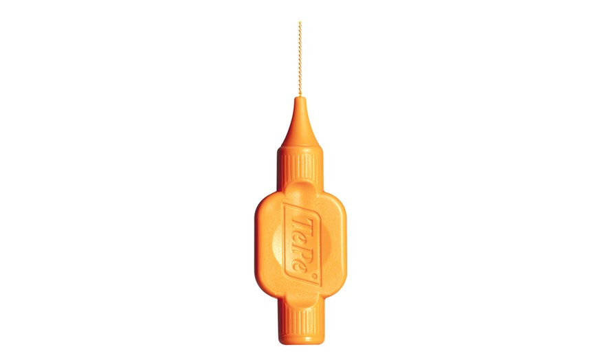 Image 5: TePe Interdental Brushes